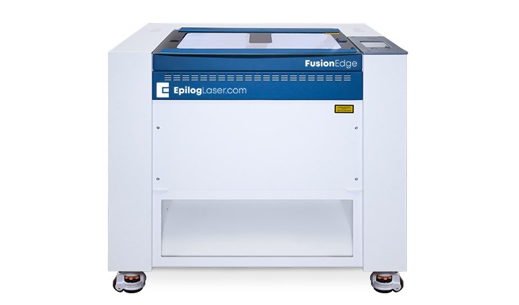 Laser engraving & digital cutting